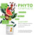 Herbalife Phyto Complete