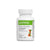 Herbalife Phyto Complete